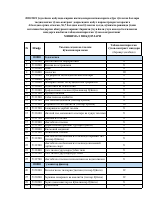 Tabaqalashtirilgan [@kitoblar1].pdf